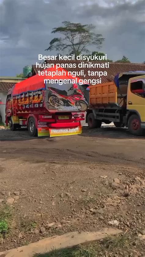 @indonesia18 .